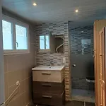 Maison Rosendalienne * Dunkirk