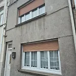 Maison Rosendalienne