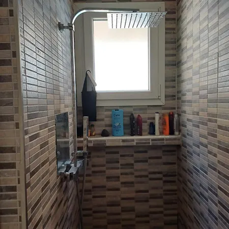 Maison Rosendalienne Tatil Evi