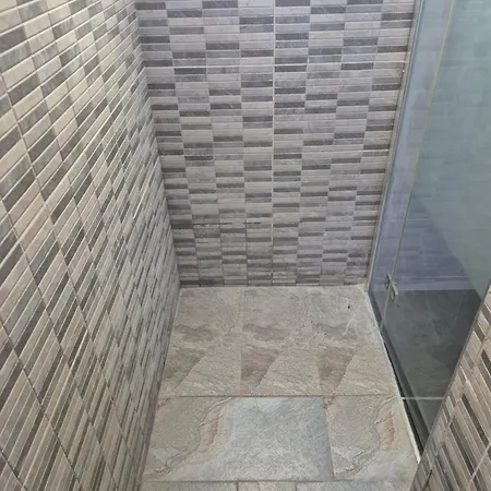 Maison Rosendalienne Hébergement de vacances