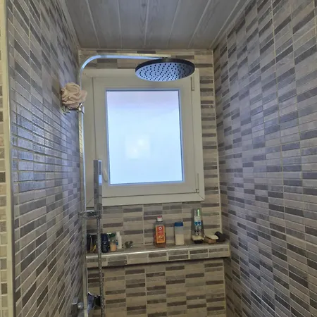 Hébergement de vacances Maison Rosendalienne *