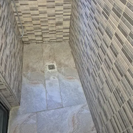 Maison Rosendalienne