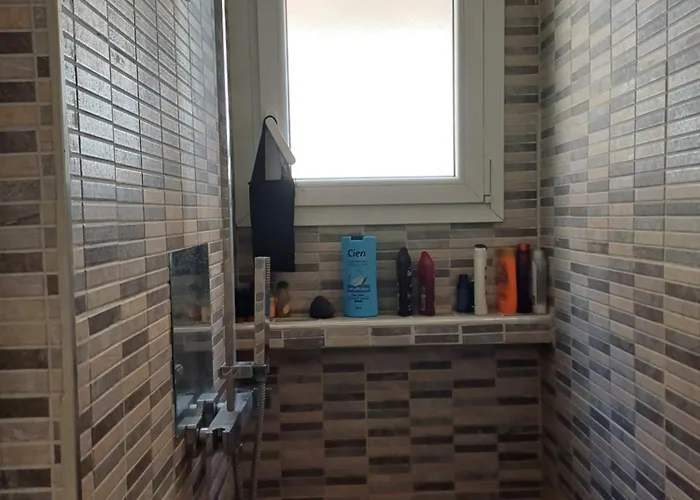 Maison Rosendalienne Tatil Evi