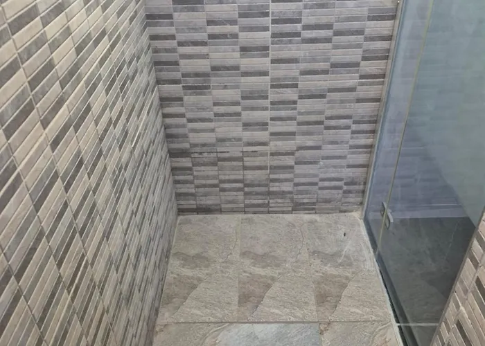 Maison Rosendalienne Hébergement de vacances