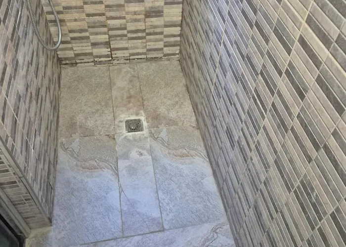 Maison Rosendalienne